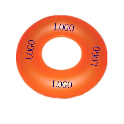 Swim Ring