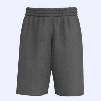 MVP Dry Fit Shorts