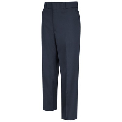 Men's New Generation® Stretch Trousers - Dark Navy Blue