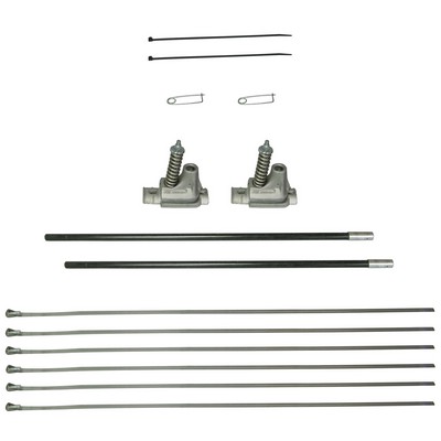 Medium Premium Banner Saver Set