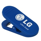 Combo Clip Bottle Opener