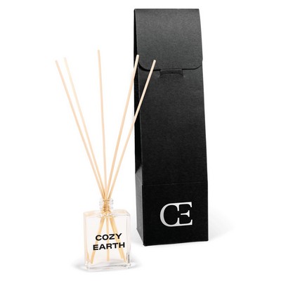 2 oz. Reed Diffuser Set - Printed