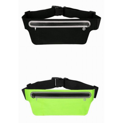 Waist Bag