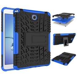 iBank ® Shockproof Case compatible with Galaxy Tab A 7 10.4 2022/2020