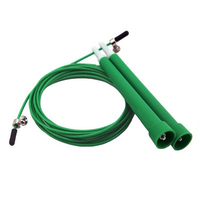 iBank ® Jump Rope Fitness Exercise