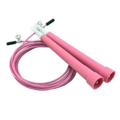 iBank ® Jump Rope Fitness Exercise