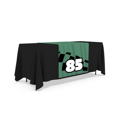 Small 30"x80" Table Runner