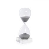 Sand Timer