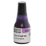 2000 Plus® Refill Ink - Violet