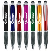 Luma Light Up Pen
