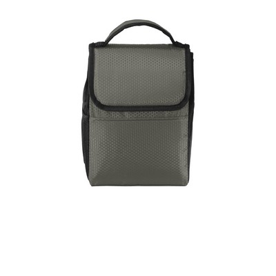 Port Authority® Lunch Bag Cooler