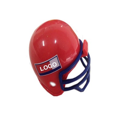 Football Helmet Bottle Opener