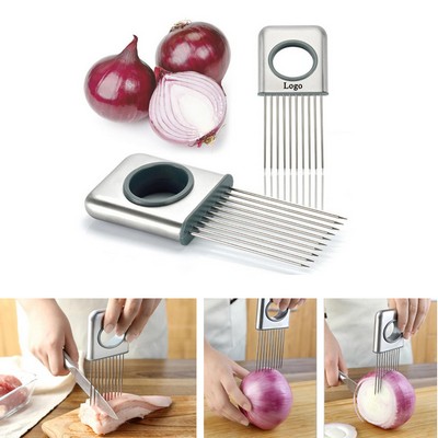 Food Cutter Slicer Utensil