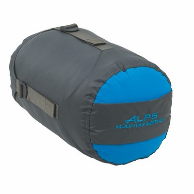 ALPS Mountaineering® Medium Compression Dry Stuff Sack