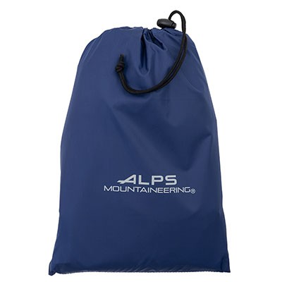 ALPS Mountaineering® Zephyr 2 Tent Floor Saver