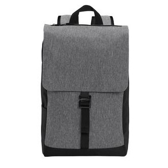 Port Authority ® Access Rucksack.