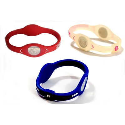 Power Balance Wristband