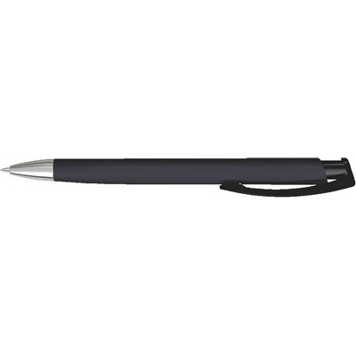 Trinity SI Gum Pen
