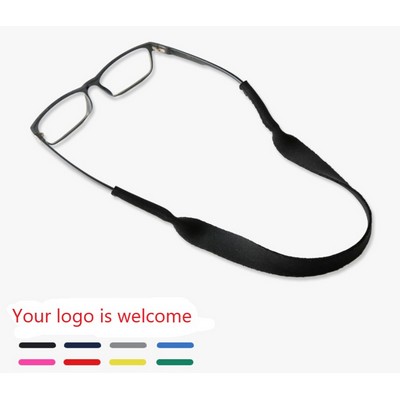 Neoprene Sunglass Strap