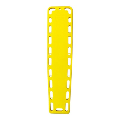 MCI Mass Causality Board