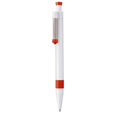 Flexi Pen