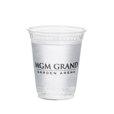 7 Oz. Plastic Greenware Cup