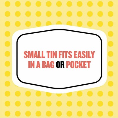 On-the-Go Amusements: 50 Swell Things to Do at the Beach