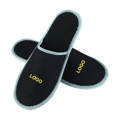 Economical Disposable Anti-skid slippers