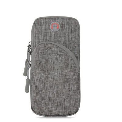 Sports Armband Bag