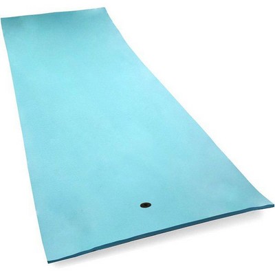 Floating Waterpad Mat (106"x36"x1.25")