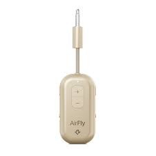 AirFly Pro 2