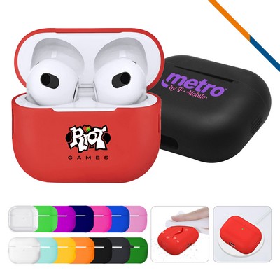 Simple AirPods 3 Case