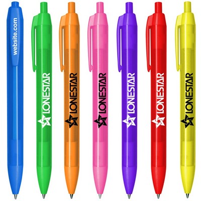 USA Wide Click-27-T-Clip