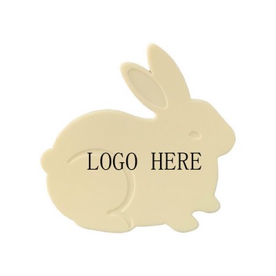 Non-Slip Heat Insulation Silicone Coasters