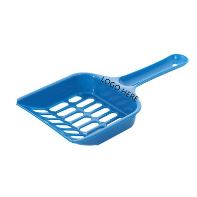 Cat Litter Scoop