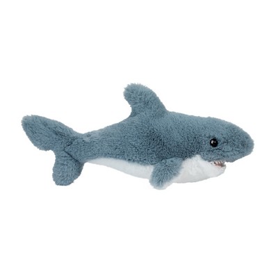 Torpedo Shark Stuffed Animal