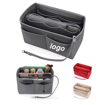 Travel Storage Bag