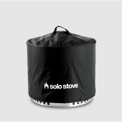 Solo Stove Bonfire Shelter