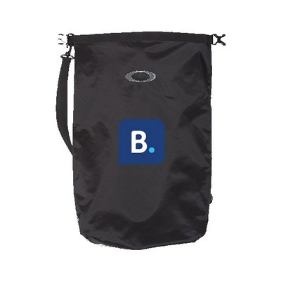 Oakley 22L Dry Bag