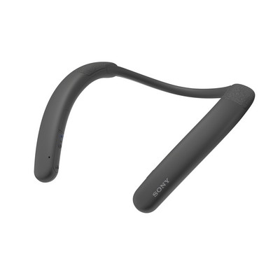 Sony® Wireless Neckband Speaker