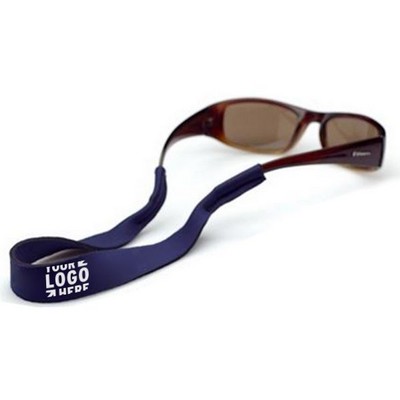 Neoprene Sunglass Strap