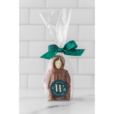 Astronaut Milk Chocolate