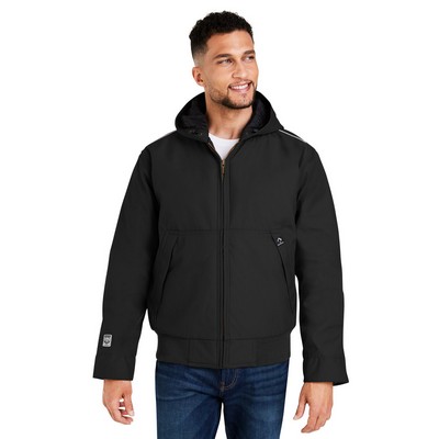 DRI DUCK® Men's Rubicon Jacket
