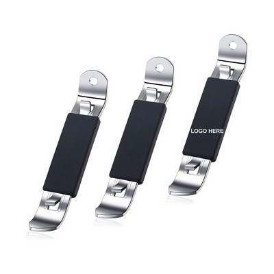 Classic Bottle Opener