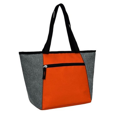 Thermal Tote Bag