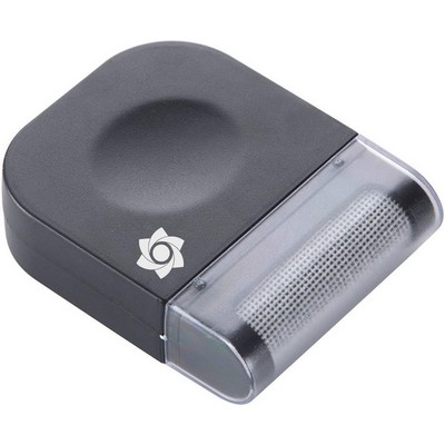 Mannual Fabric Shaver Clothing Lint Remover