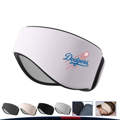 2" 1 Sleep Make 2" 1 Sleep Mask