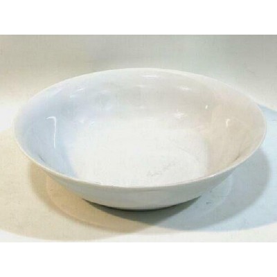 44 Oz. Porcelain Bowl