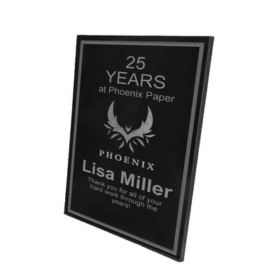 Granite Rectangle Tile