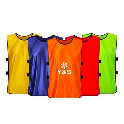 Sport Training Vest